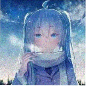 观众老周头像